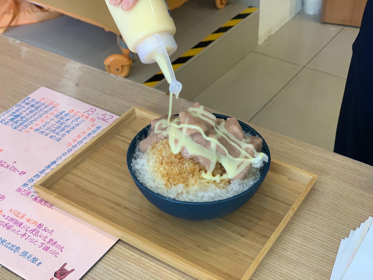 S__21987360.jpg S__21987360.jpg