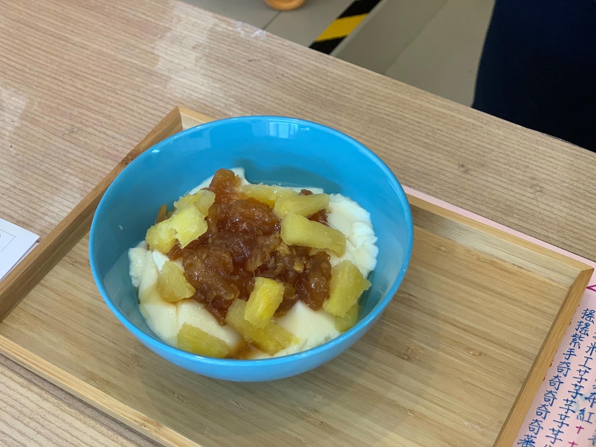 S__21987361.jpg S__21987361.jpg