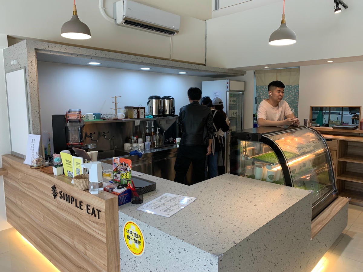 S__22356004.jpg S__22356004.jpg