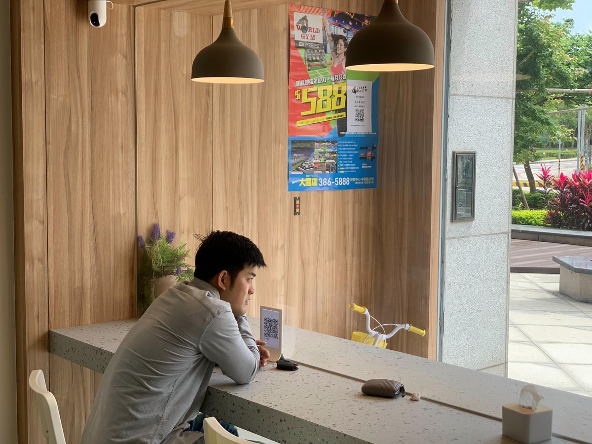 S__22356006.jpg S__22356006.jpg