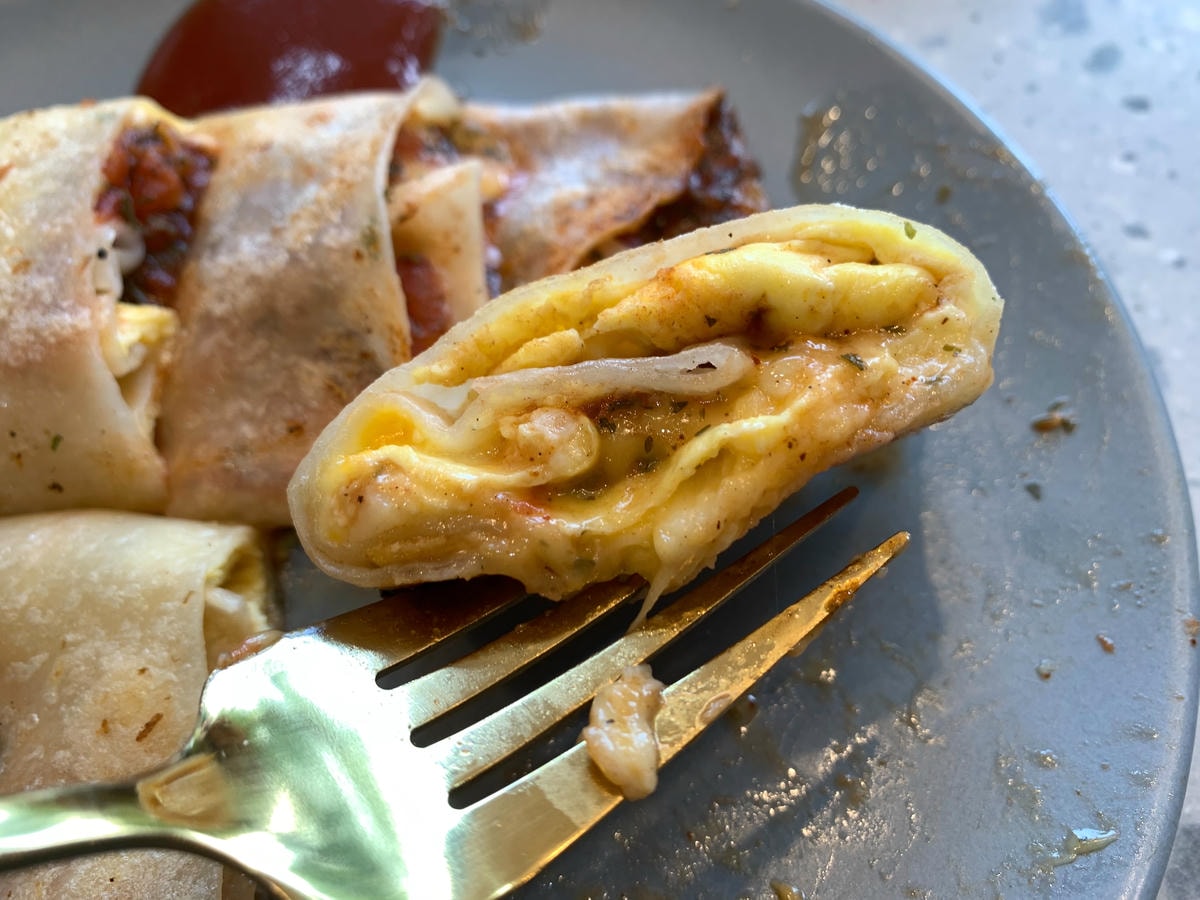 S__22355994.jpg S__22355994.jpg