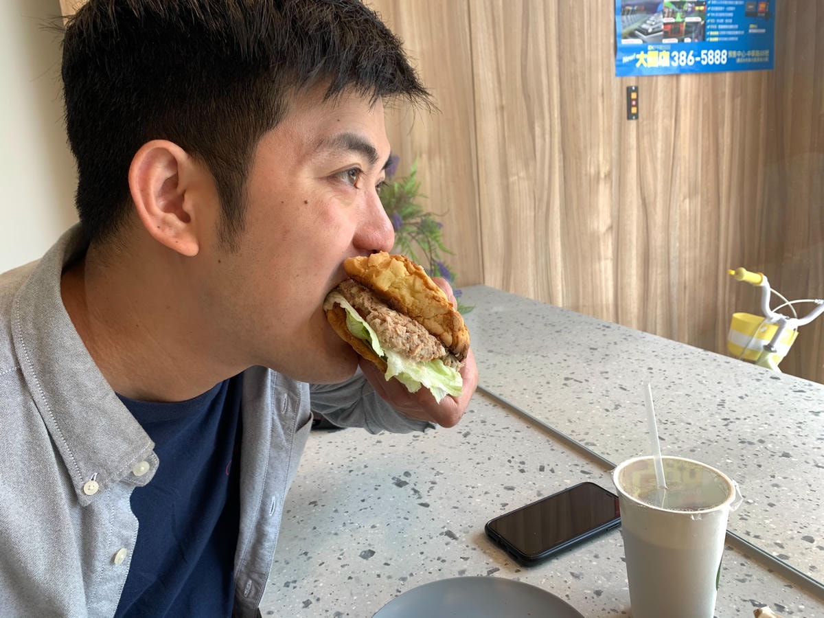 S__22355990.jpg S__22355990.jpg