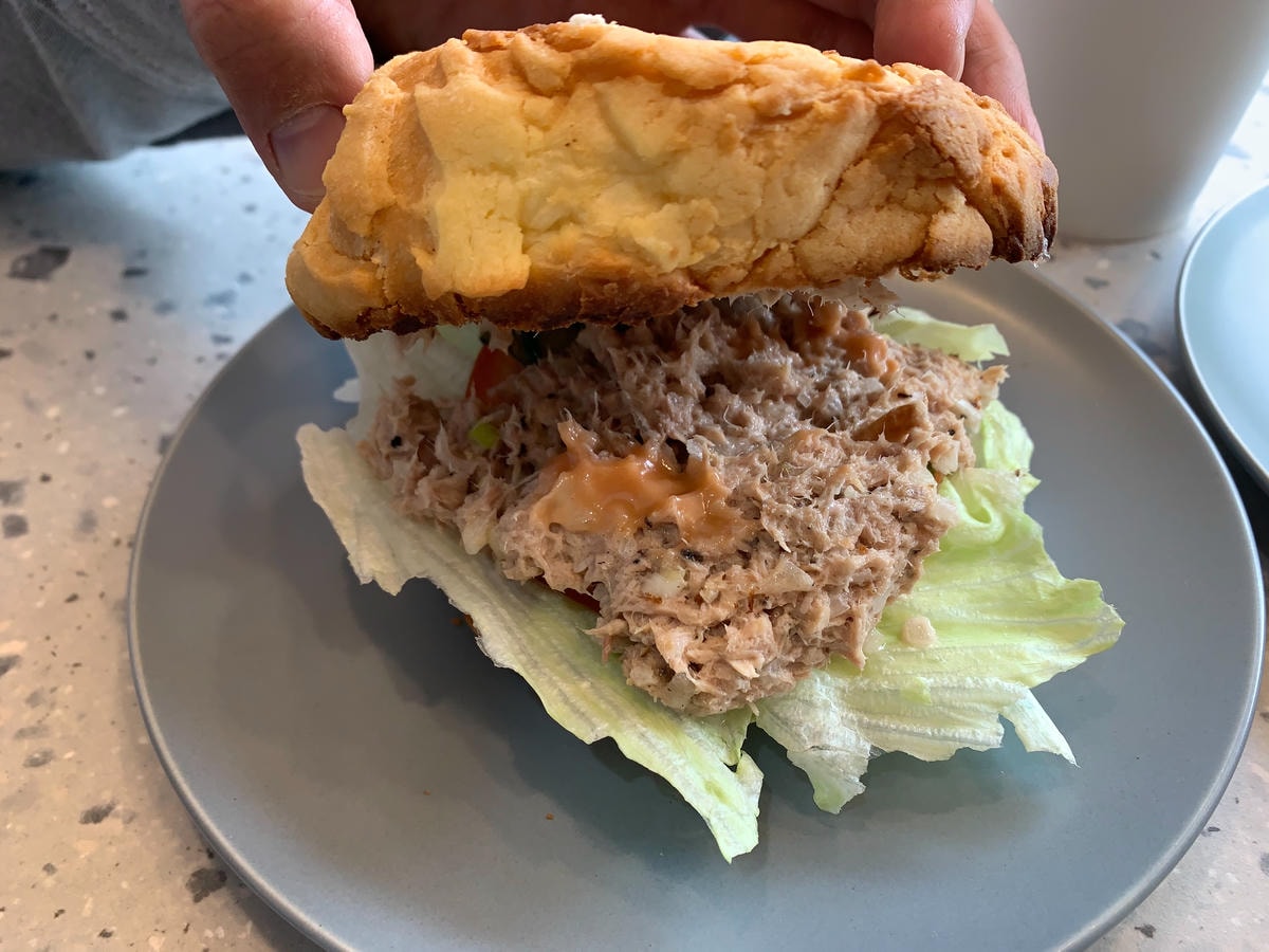 S__22355992.jpg S__22355992.jpg