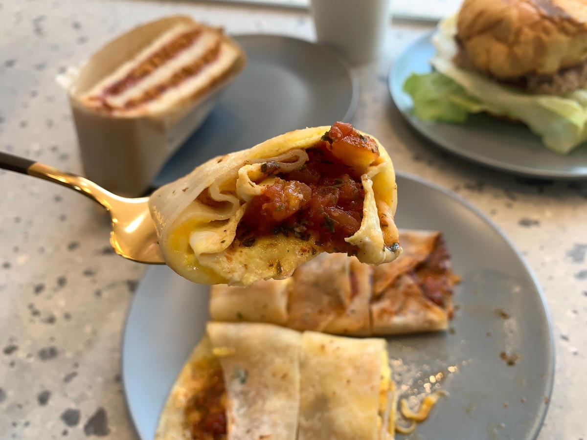 S__22355995.jpg S__22355995.jpg