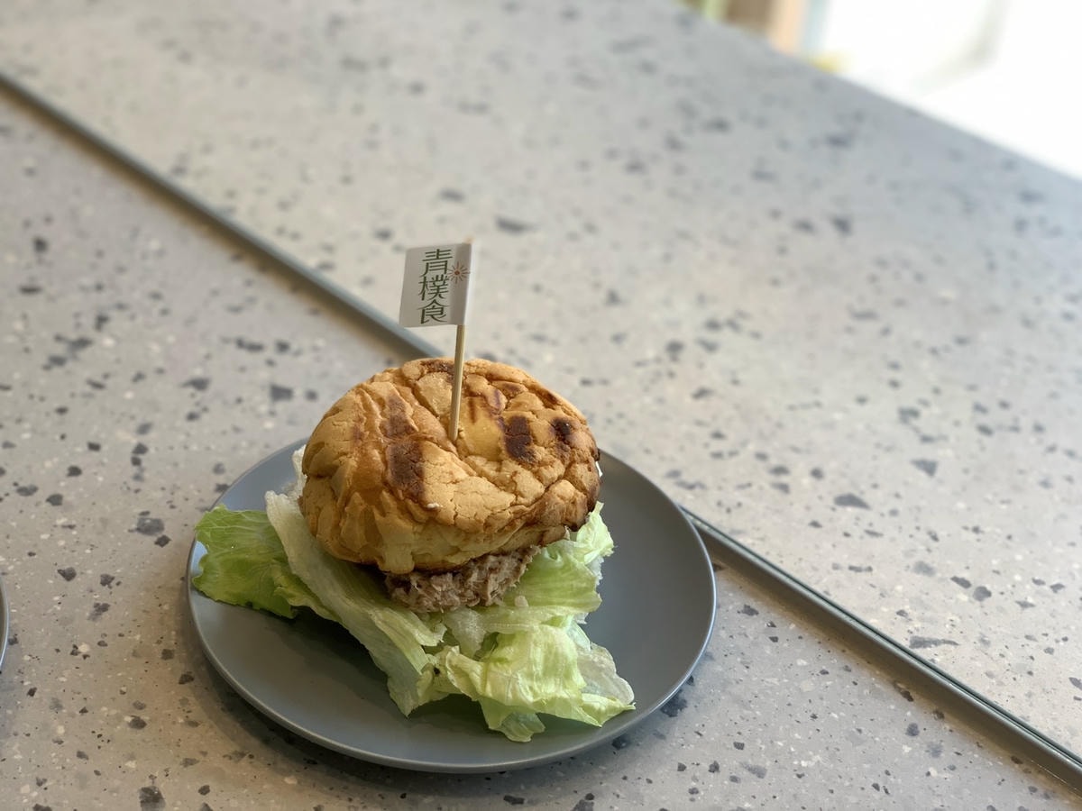 S__22356000.jpg S__22356000.jpg