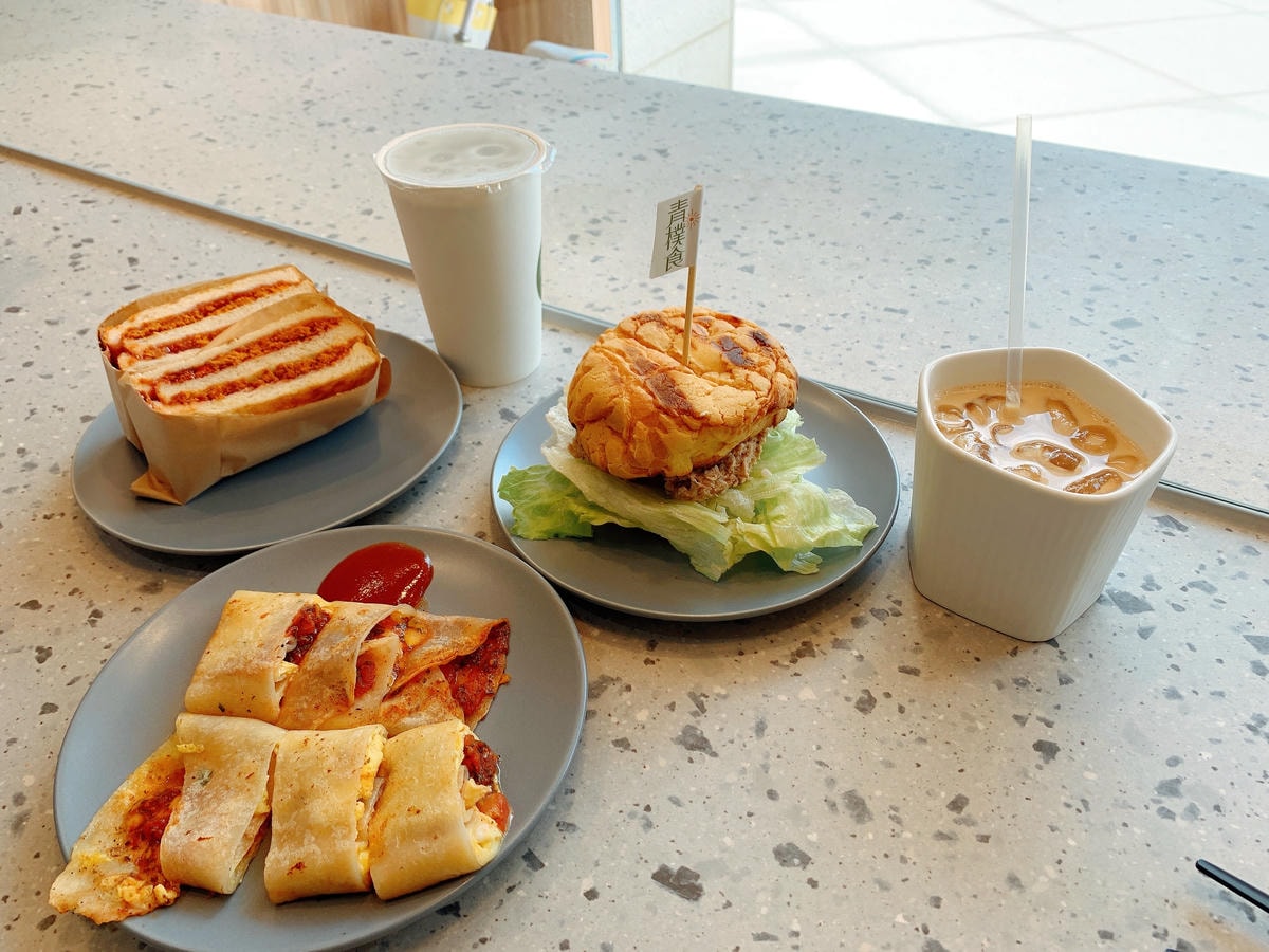 S__22355999.jpg S__22355999.jpg