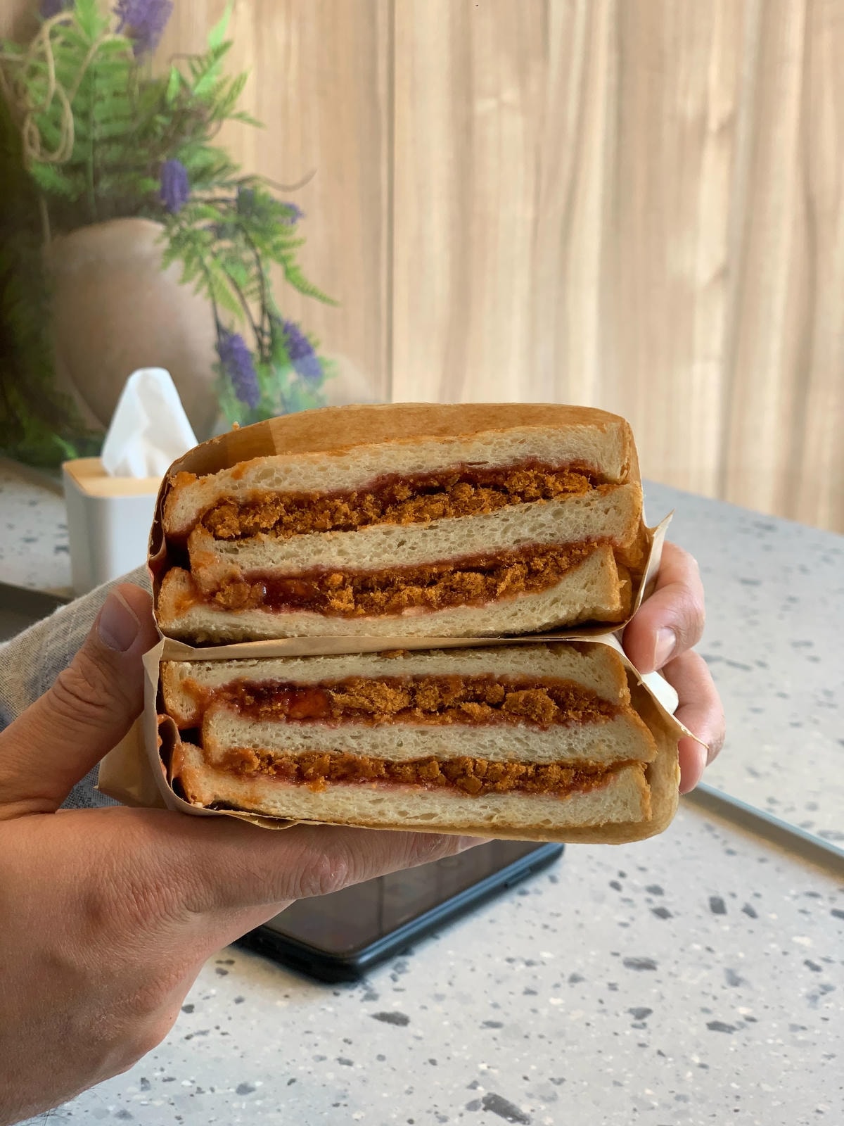 S__22355998.jpg S__22355998.jpg