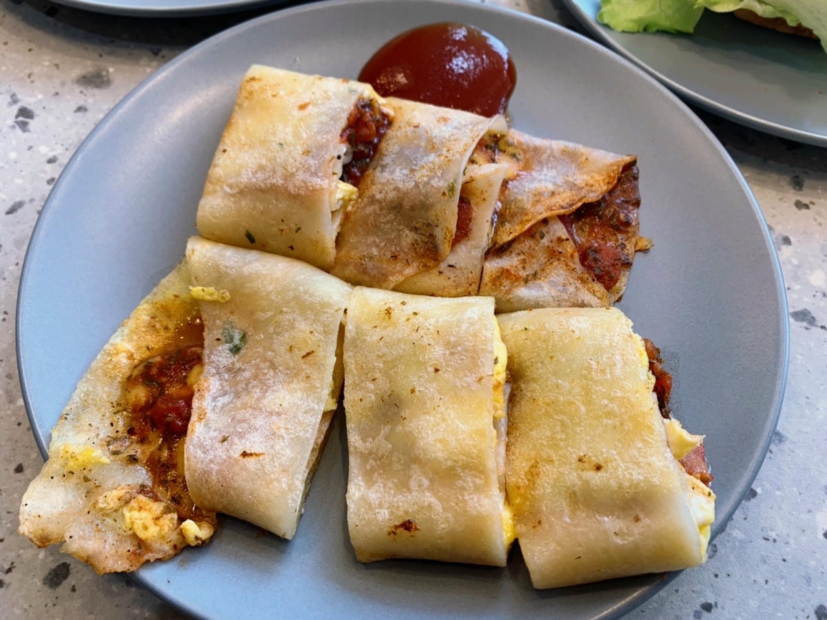 S__22355996.jpg S__22355996.jpg