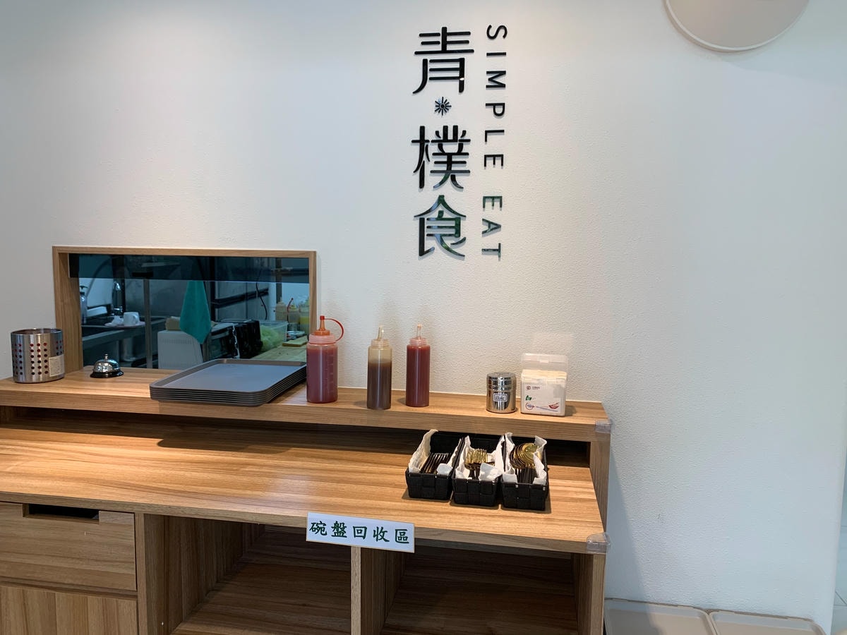 S__22356005.jpg S__22356005.jpg