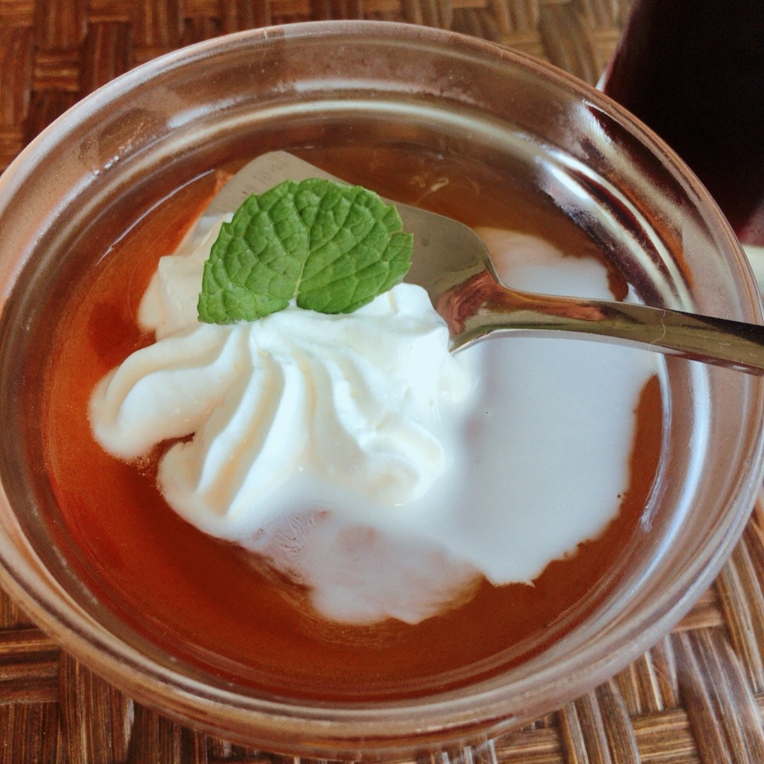 S__7741496.jpg S__7741496.jpg