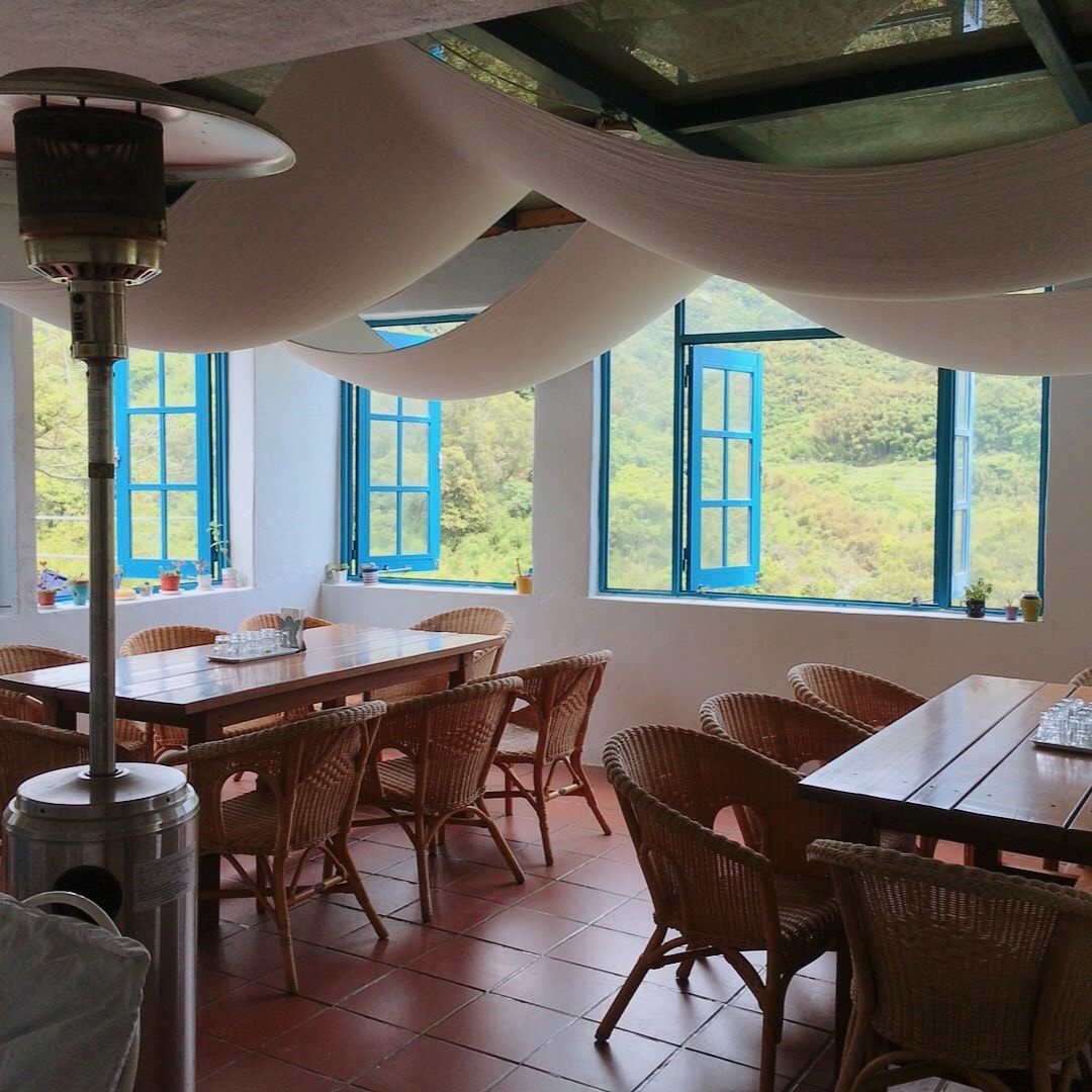 S__7741468.jpg S__7741468.jpg