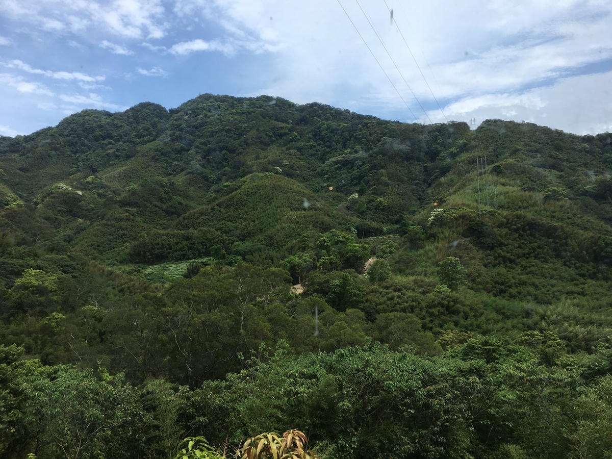 S__7741494.jpg S__7741494.jpg