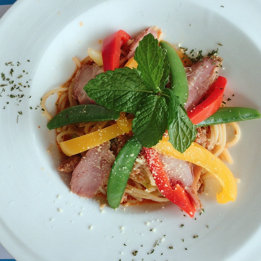 S__7741490.jpg S__7741490.jpg