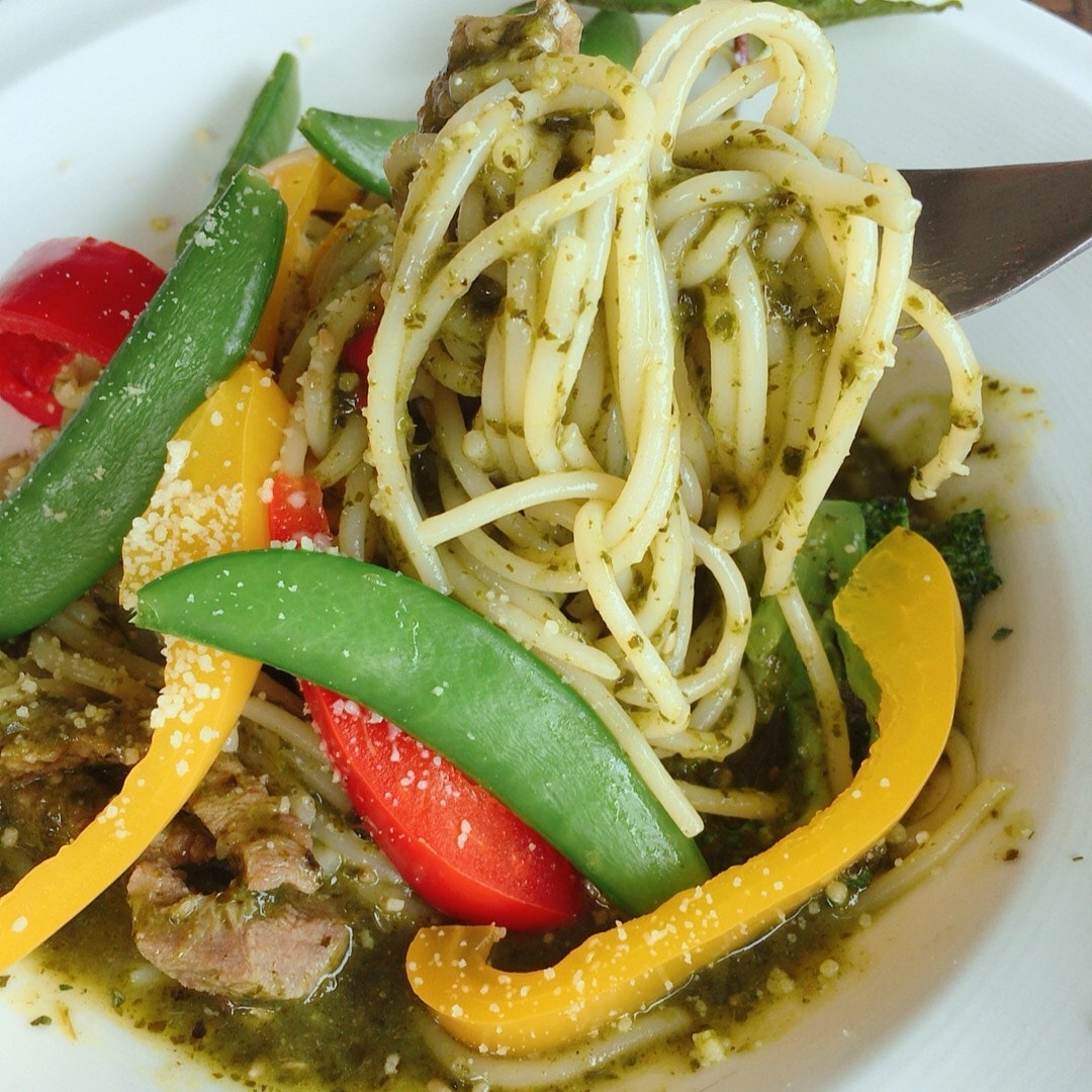 S__7741488.jpg S__7741488.jpg