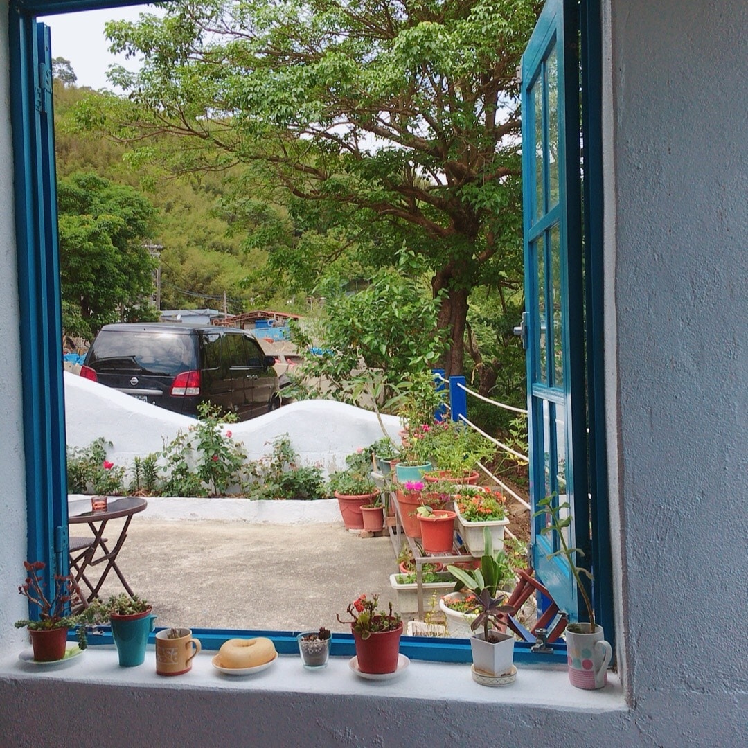 S__7741473.jpg S__7741473.jpg