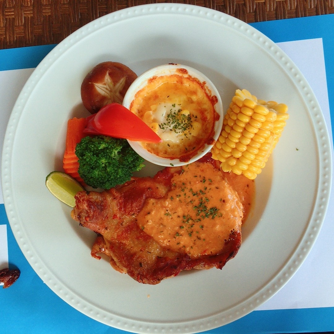 S__7741485.jpg S__7741485.jpg