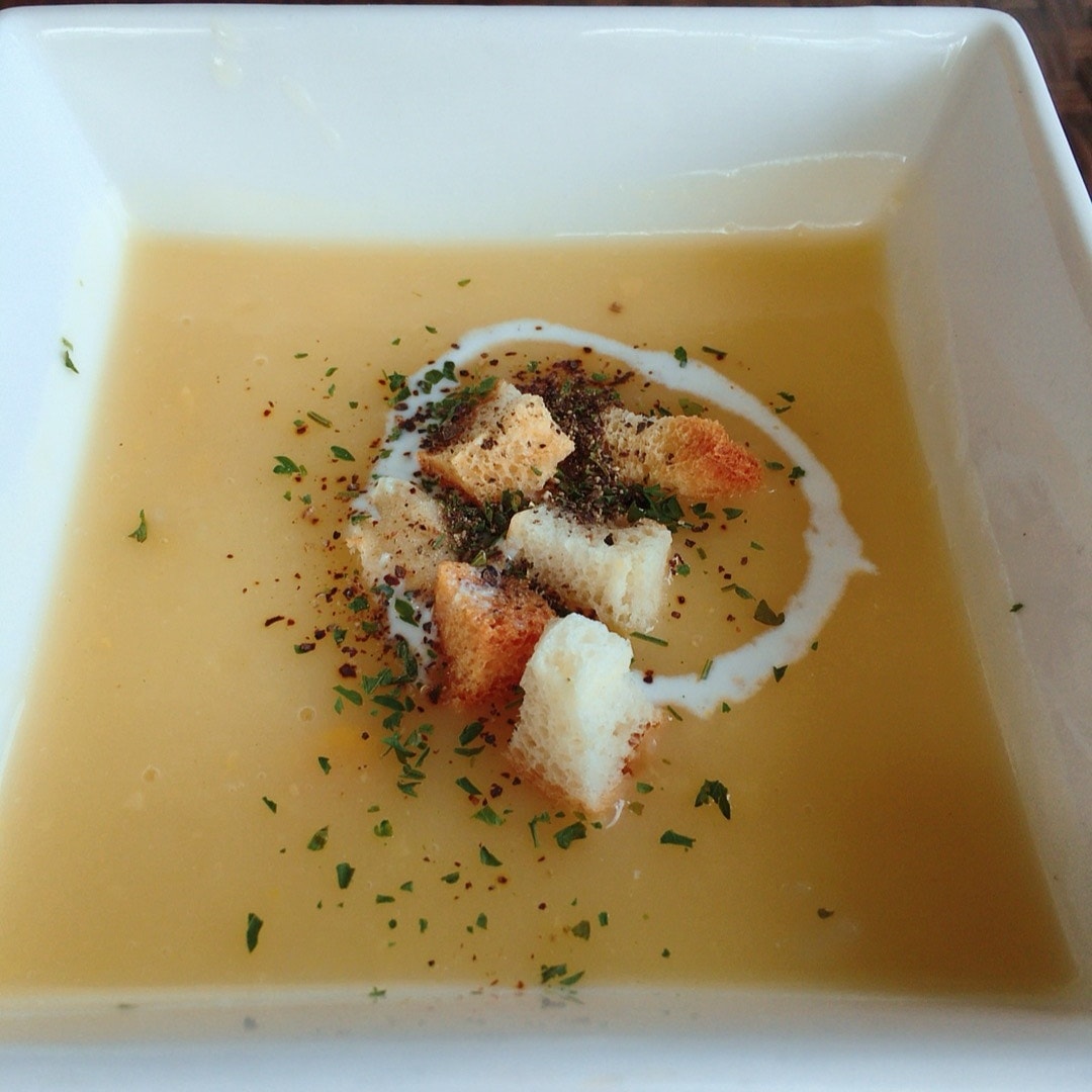 S__7741482.jpg S__7741482.jpg