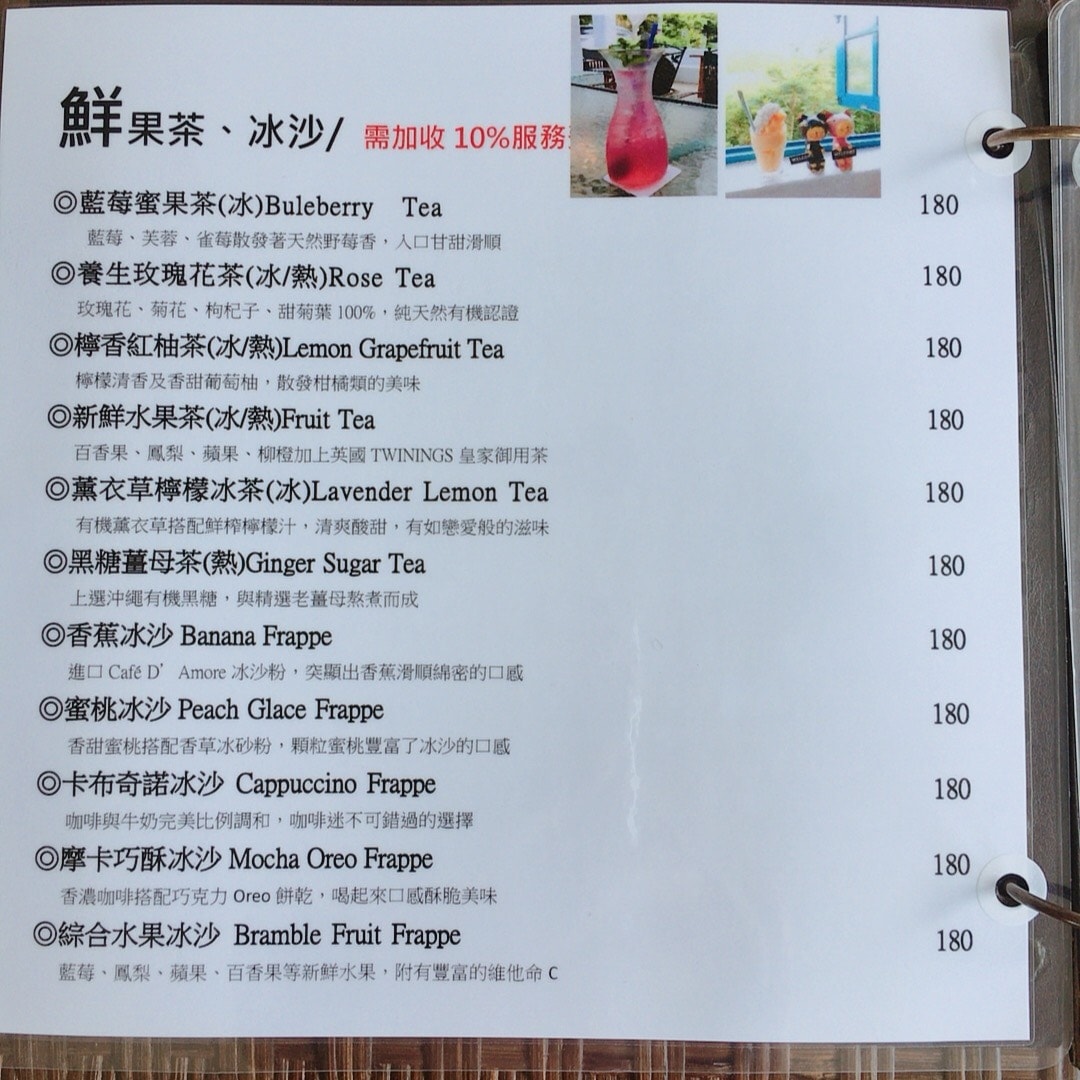 S__7741464.jpg S__7741464.jpg