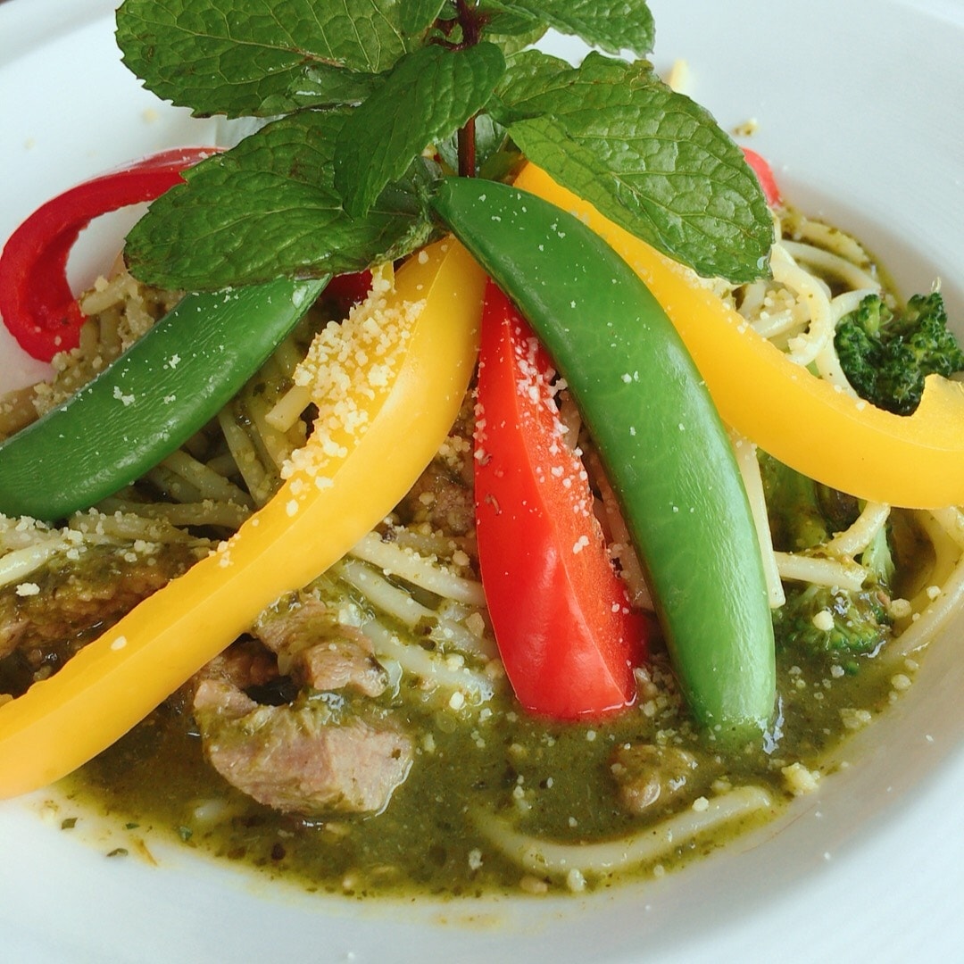 S__7741487.jpg S__7741487.jpg