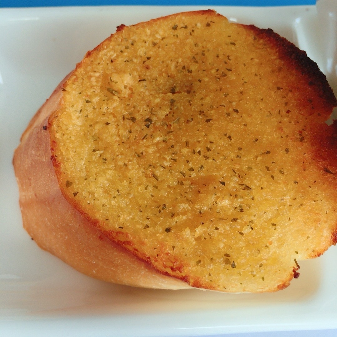 S__7741484.jpg S__7741484.jpg