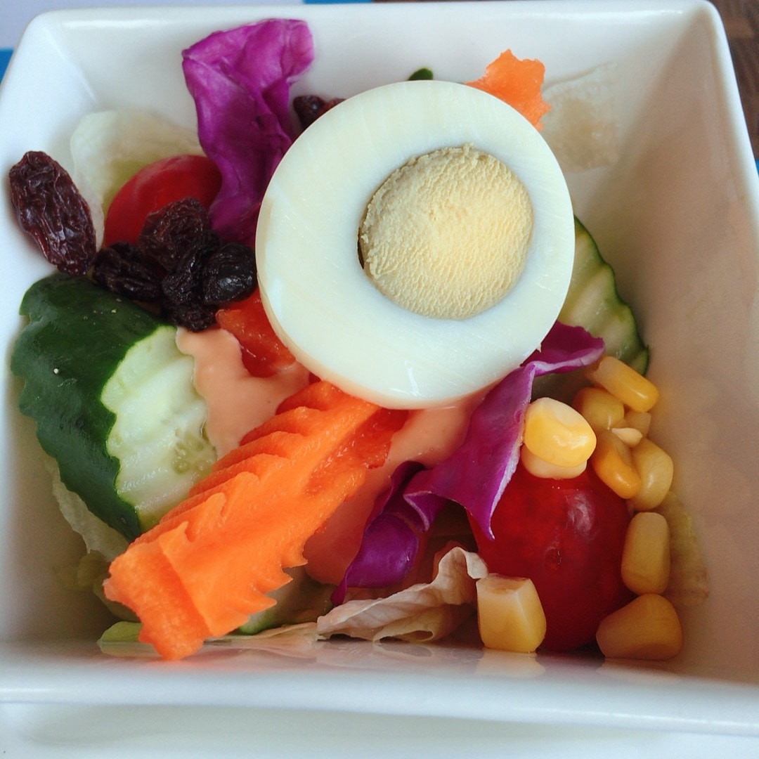 S__7741483.jpg S__7741483.jpg