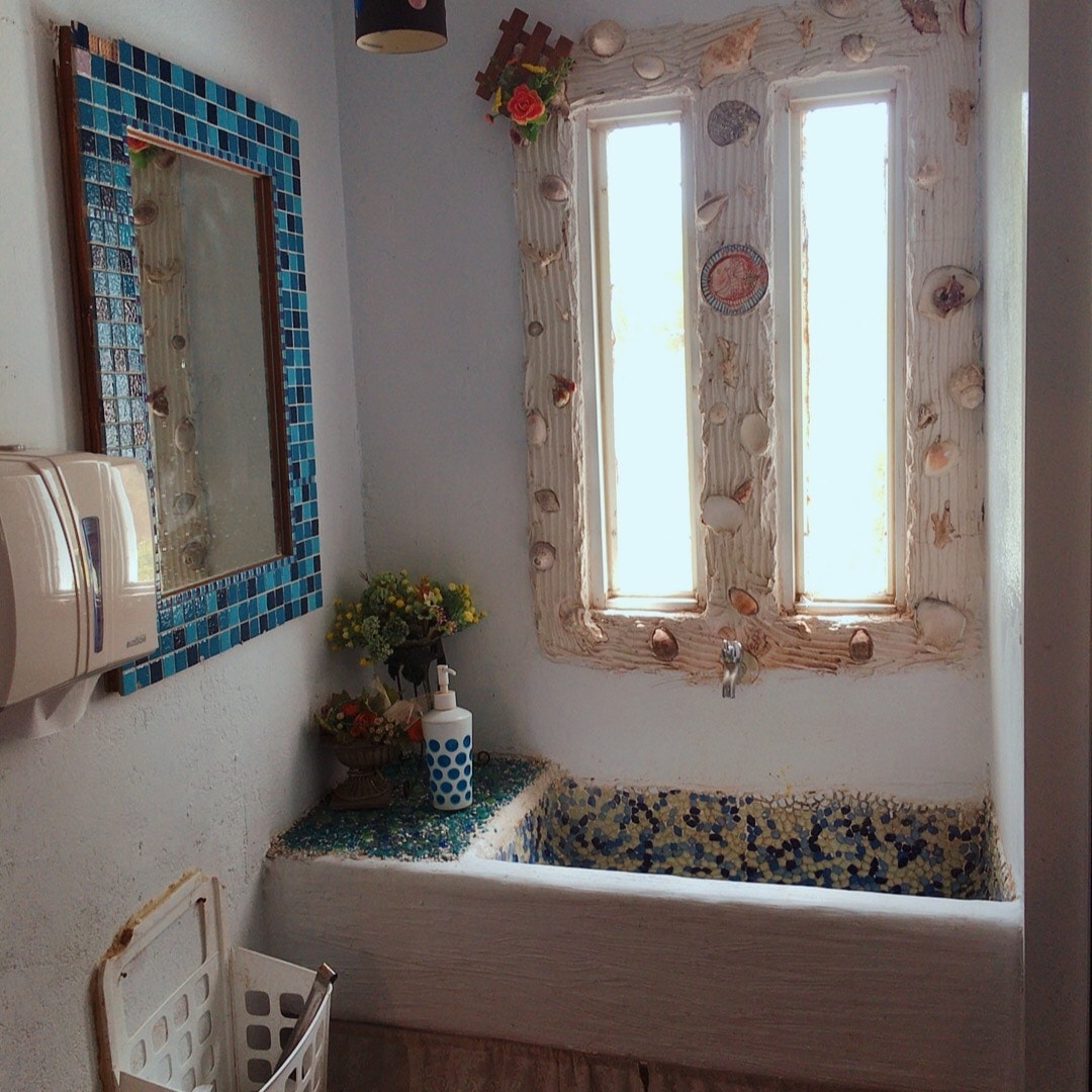 S__7741476.jpg S__7741476.jpg