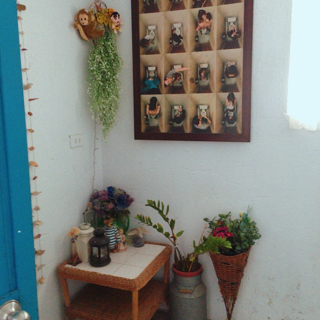 S__7741478.jpg S__7741478.jpg