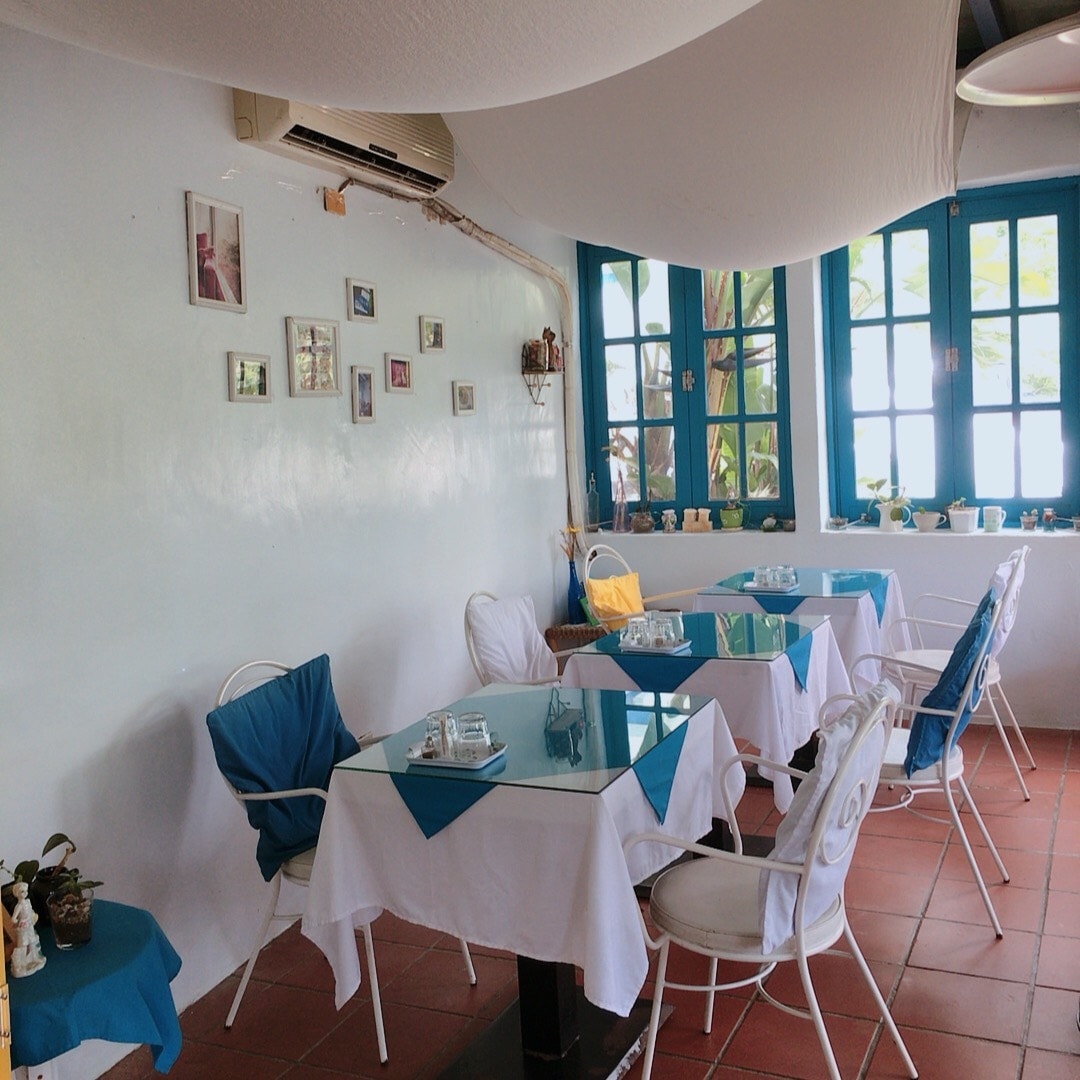 S__7741466.jpg S__7741466.jpg