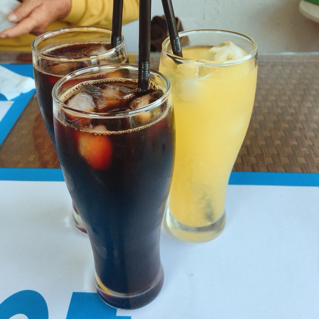 S__7741495.jpg S__7741495.jpg