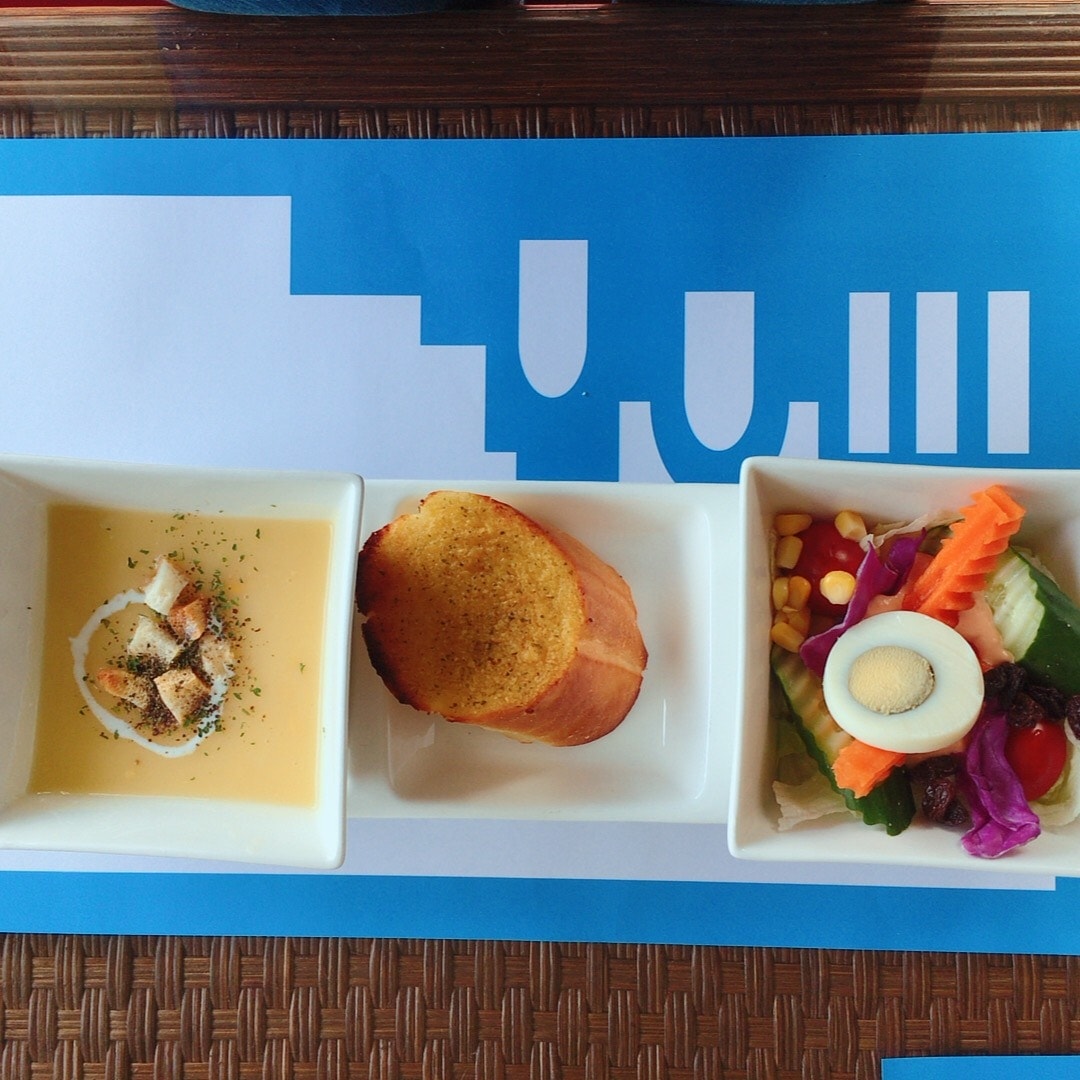 S__7741481.jpg S__7741481.jpg