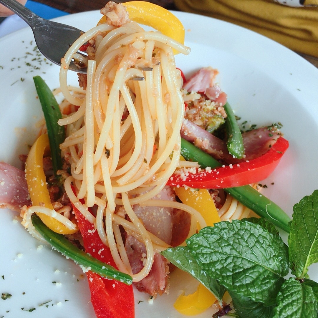 S__7741493.jpg S__7741493.jpg