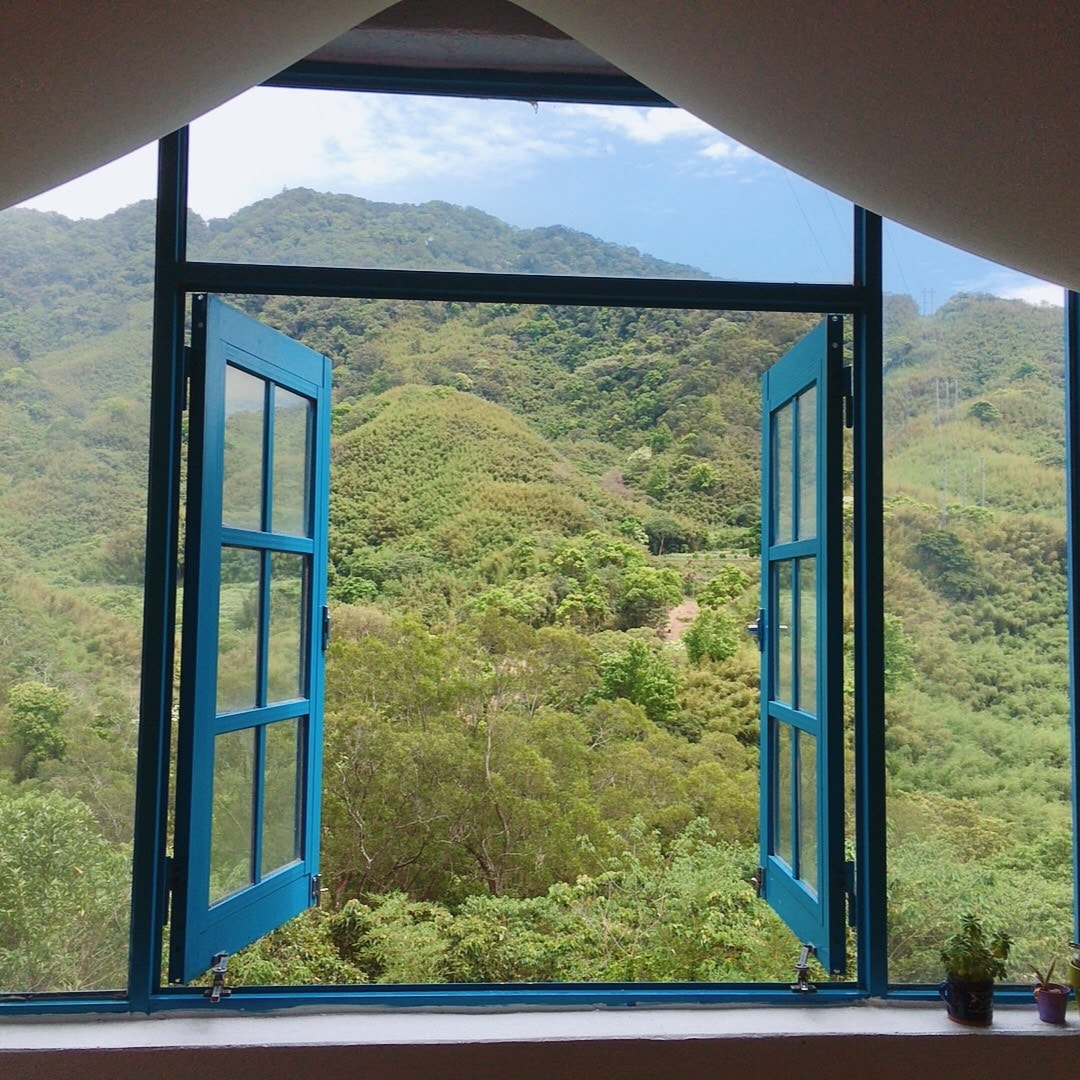 S__7741472.jpg S__7741472.jpg