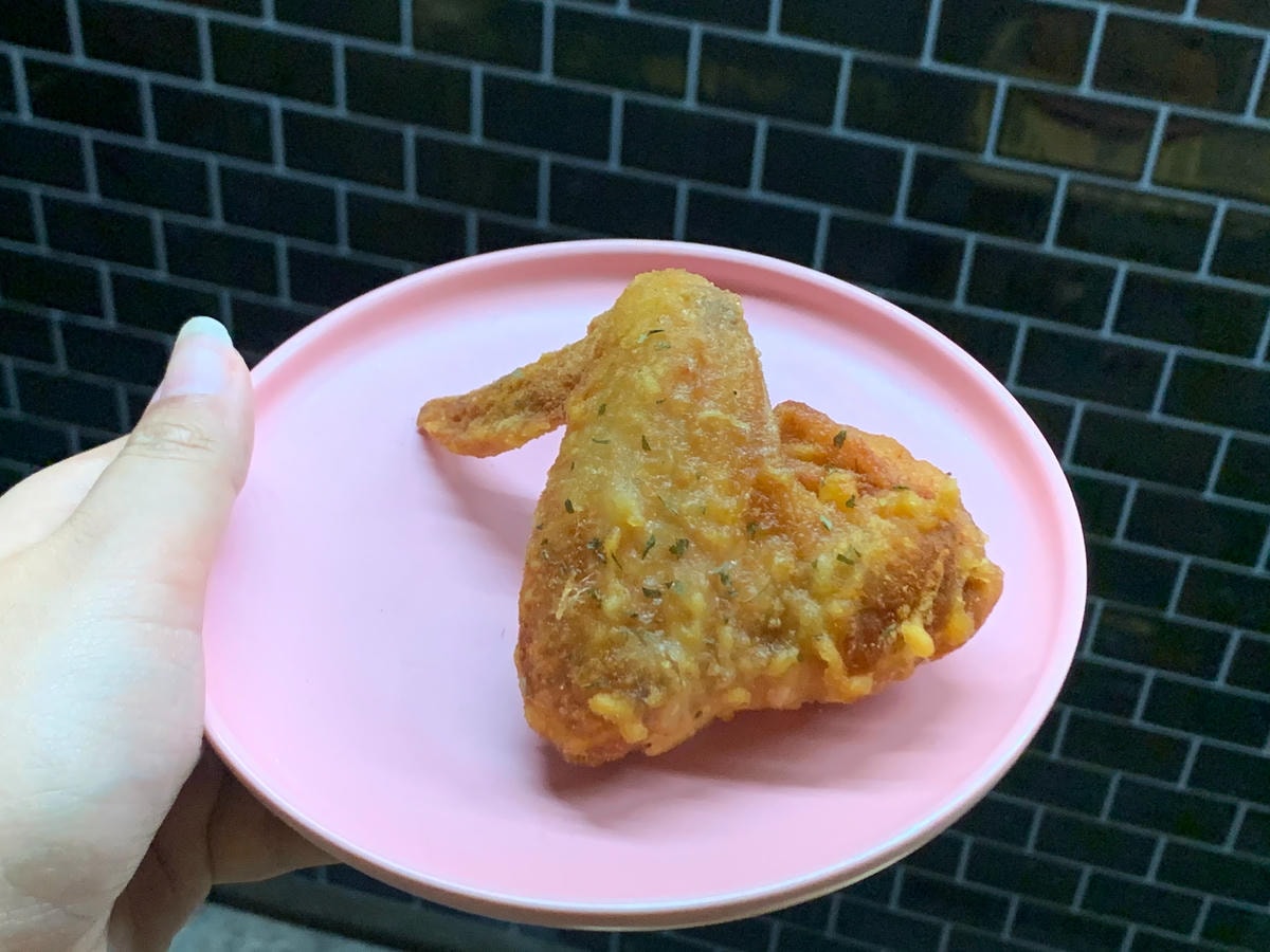 S__22945847.jpg S__22945847.jpg