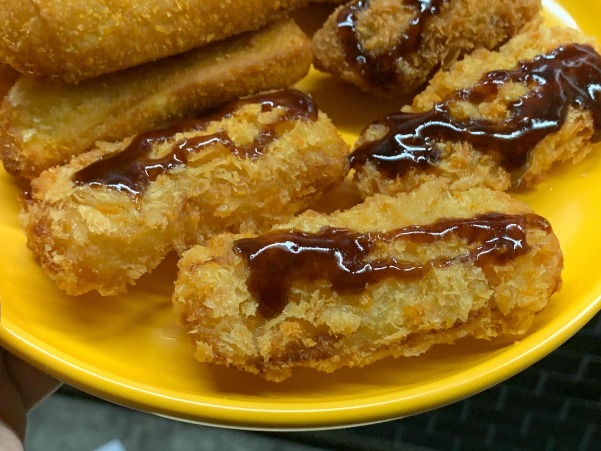 S__22945849.jpg S__22945849.jpg