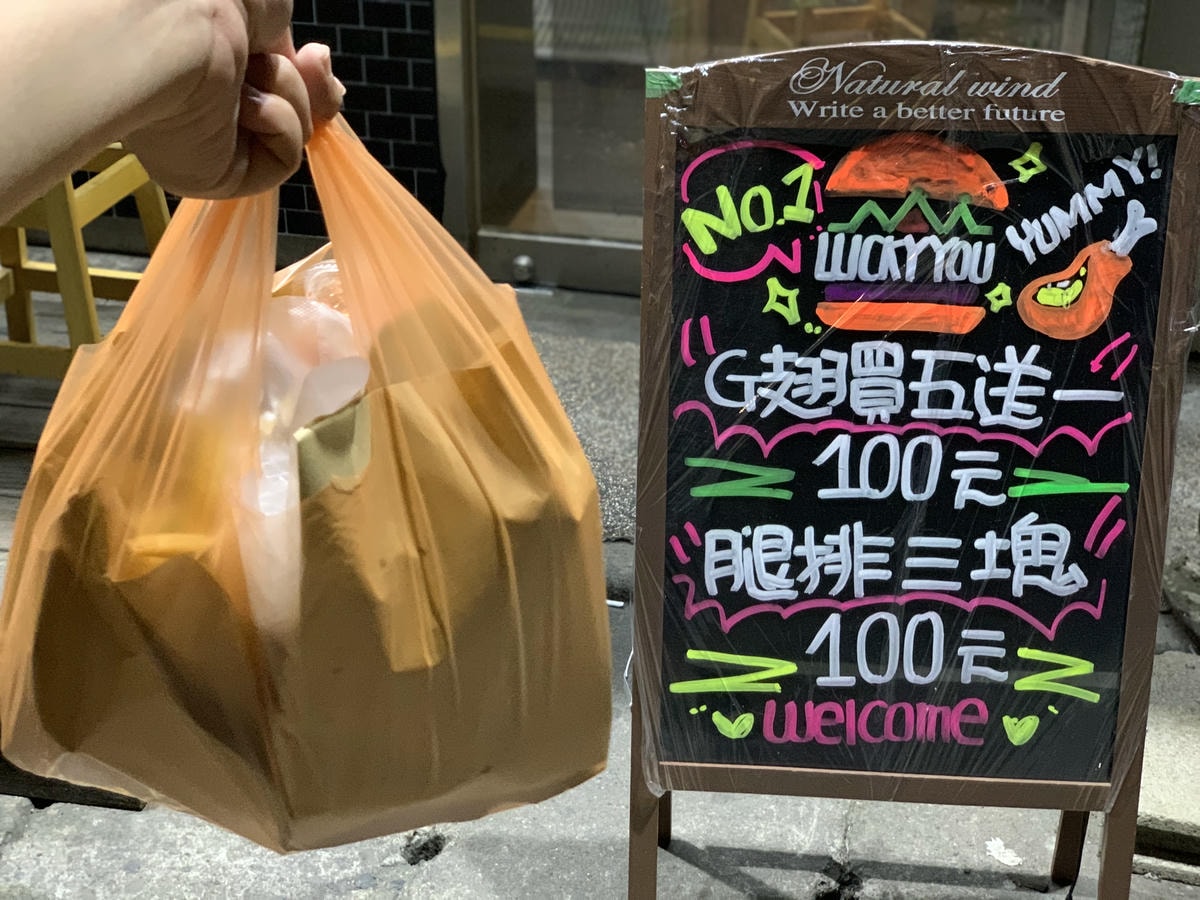 S__22945842.jpg S__22945842.jpg