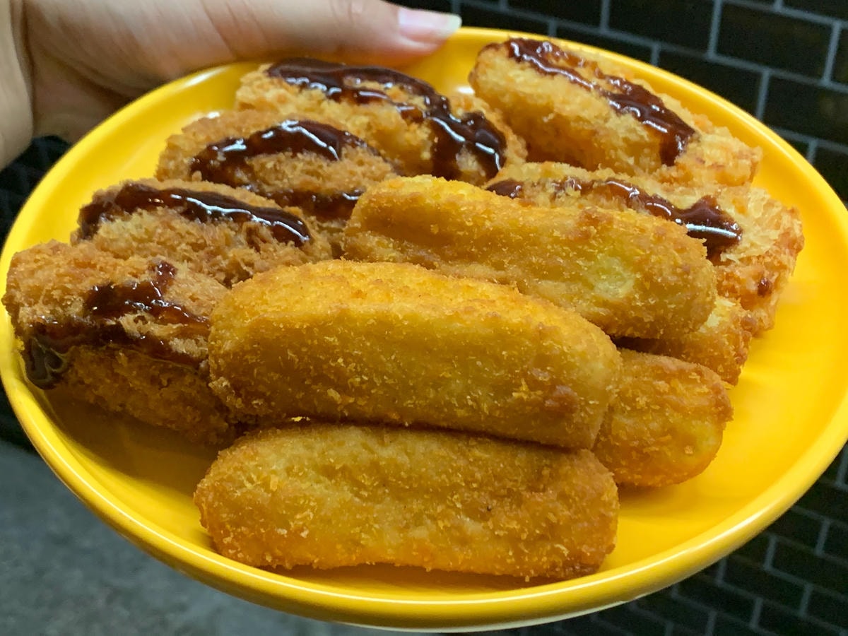 S__22945850.jpg S__22945850.jpg