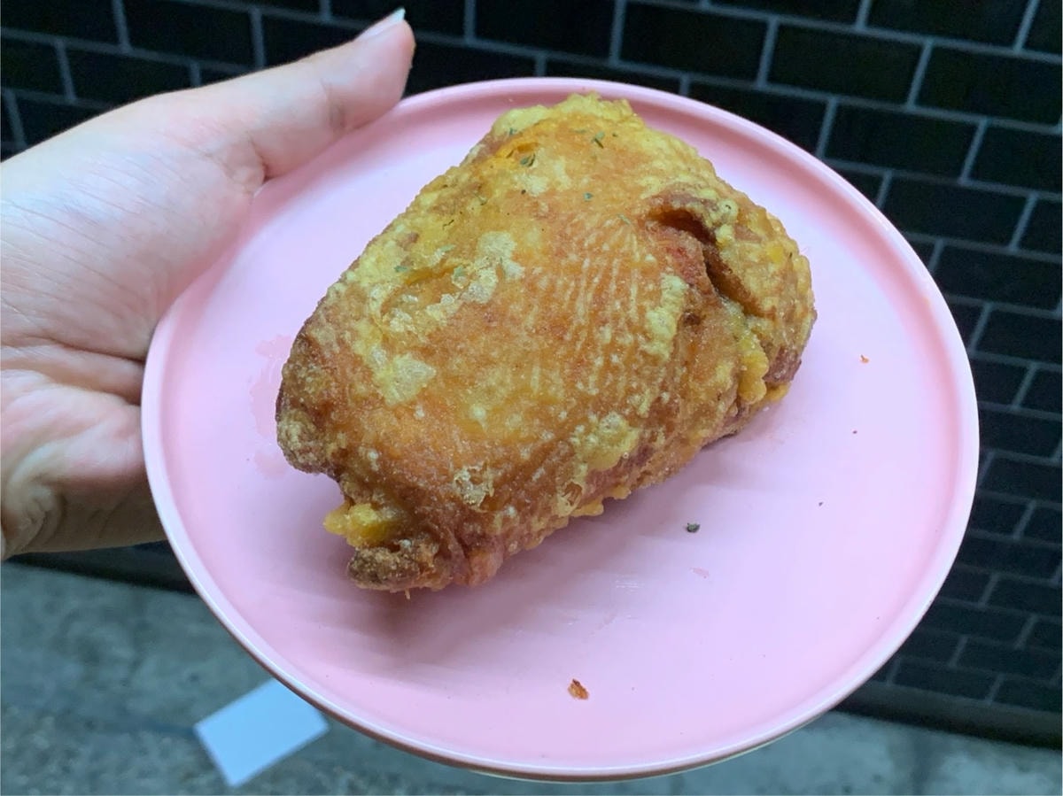 S__22945846.jpg S__22945846.jpg