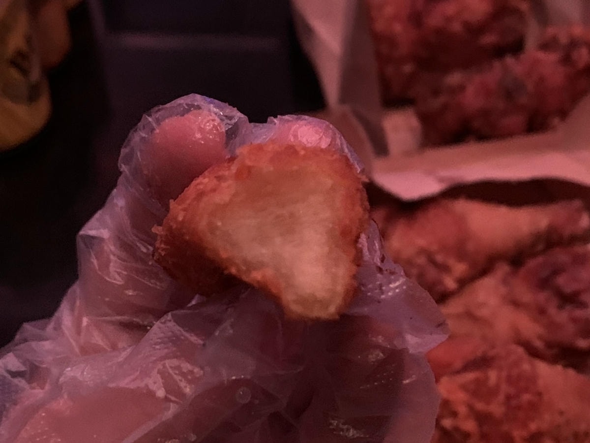 S__22945865.jpg S__22945865.jpg