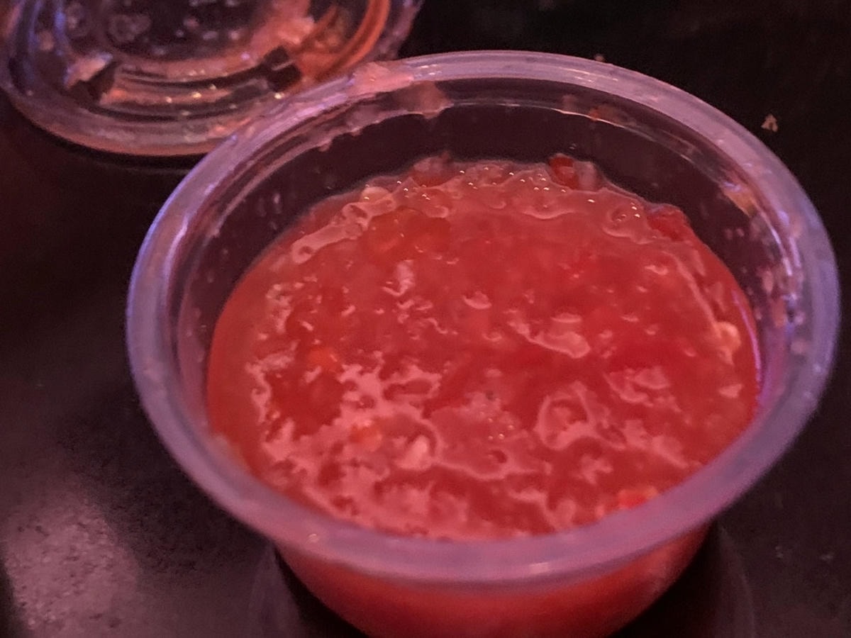 S__22945862.jpg S__22945862.jpg