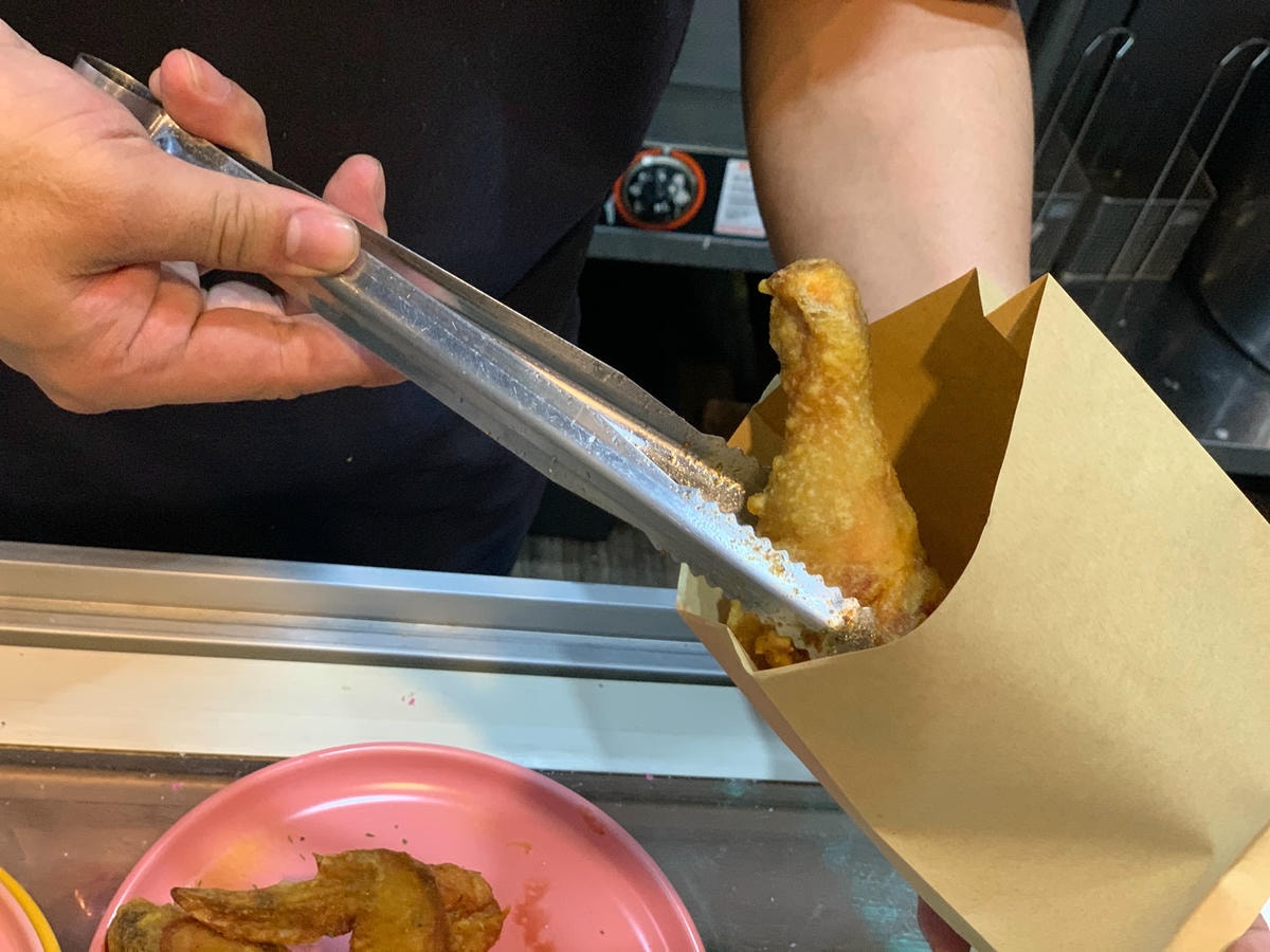 S__22945843.jpg S__22945843.jpg