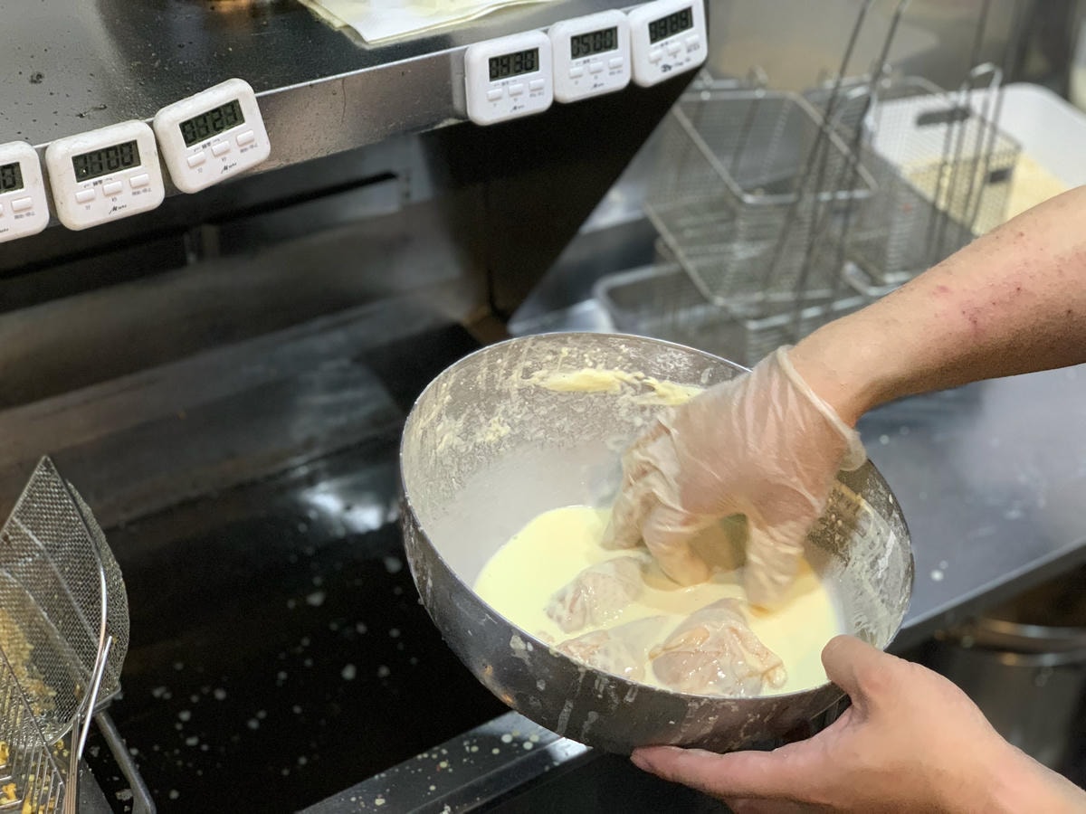 S__22945858.jpg S__22945858.jpg