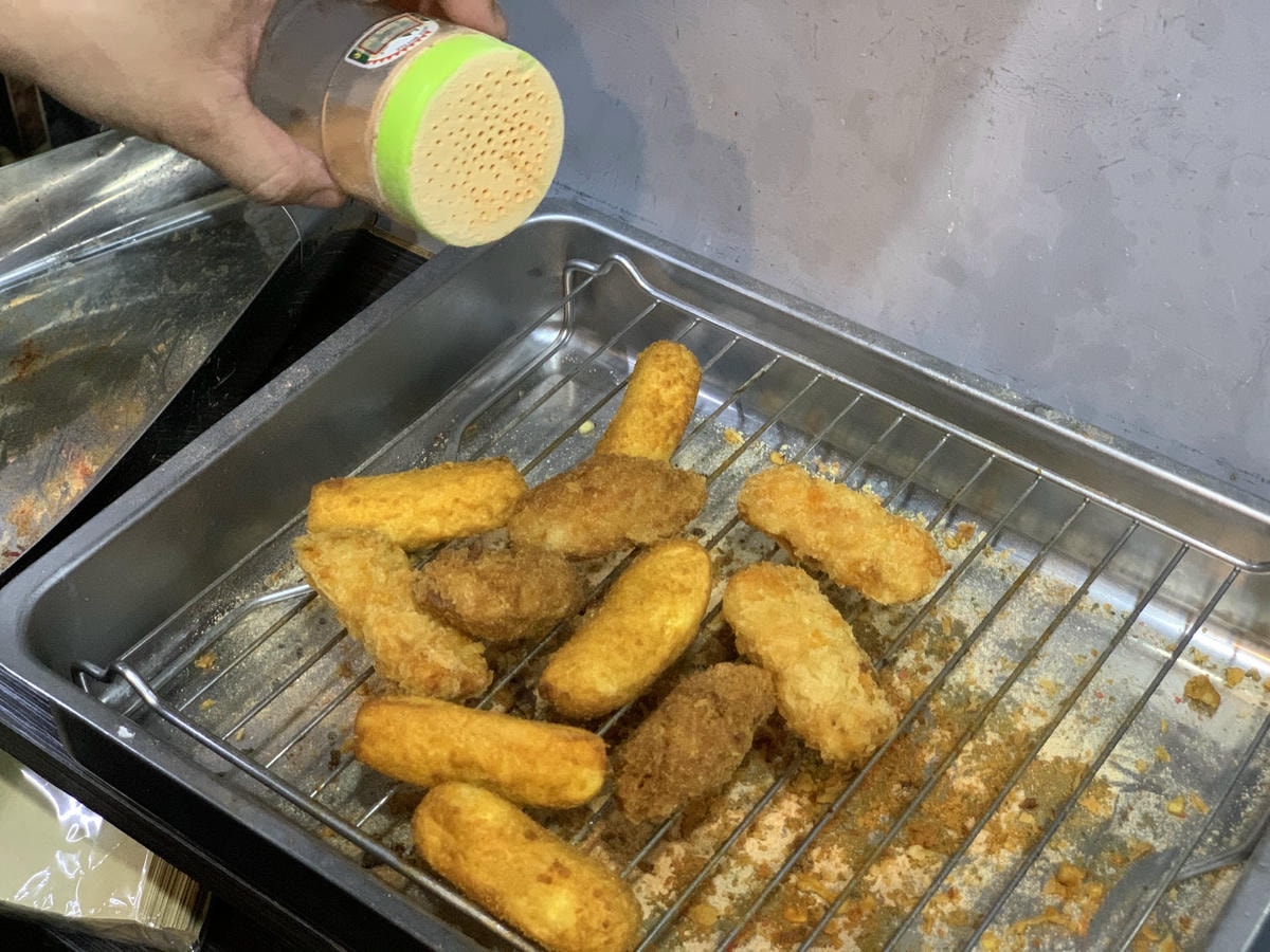 S__22945854.jpg S__22945854.jpg