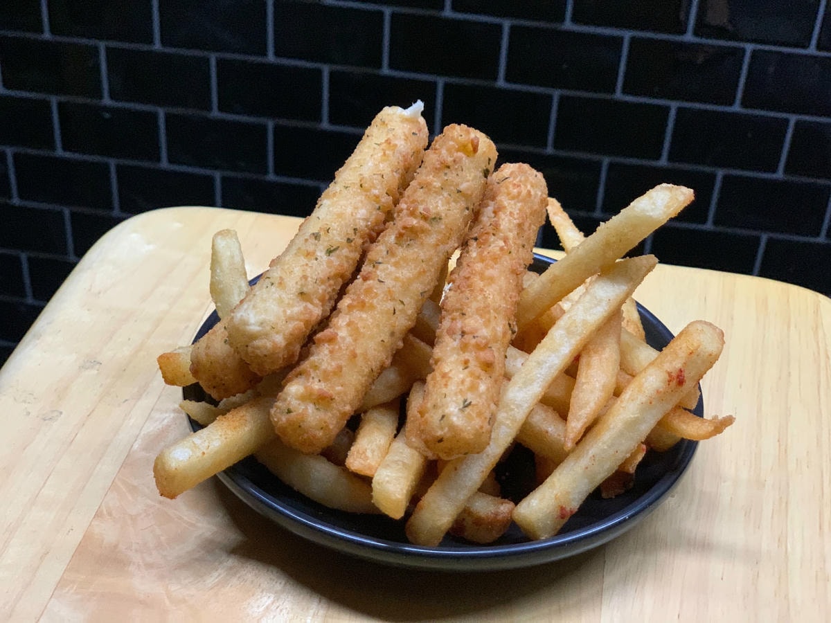 S__22945844.jpg S__22945844.jpg