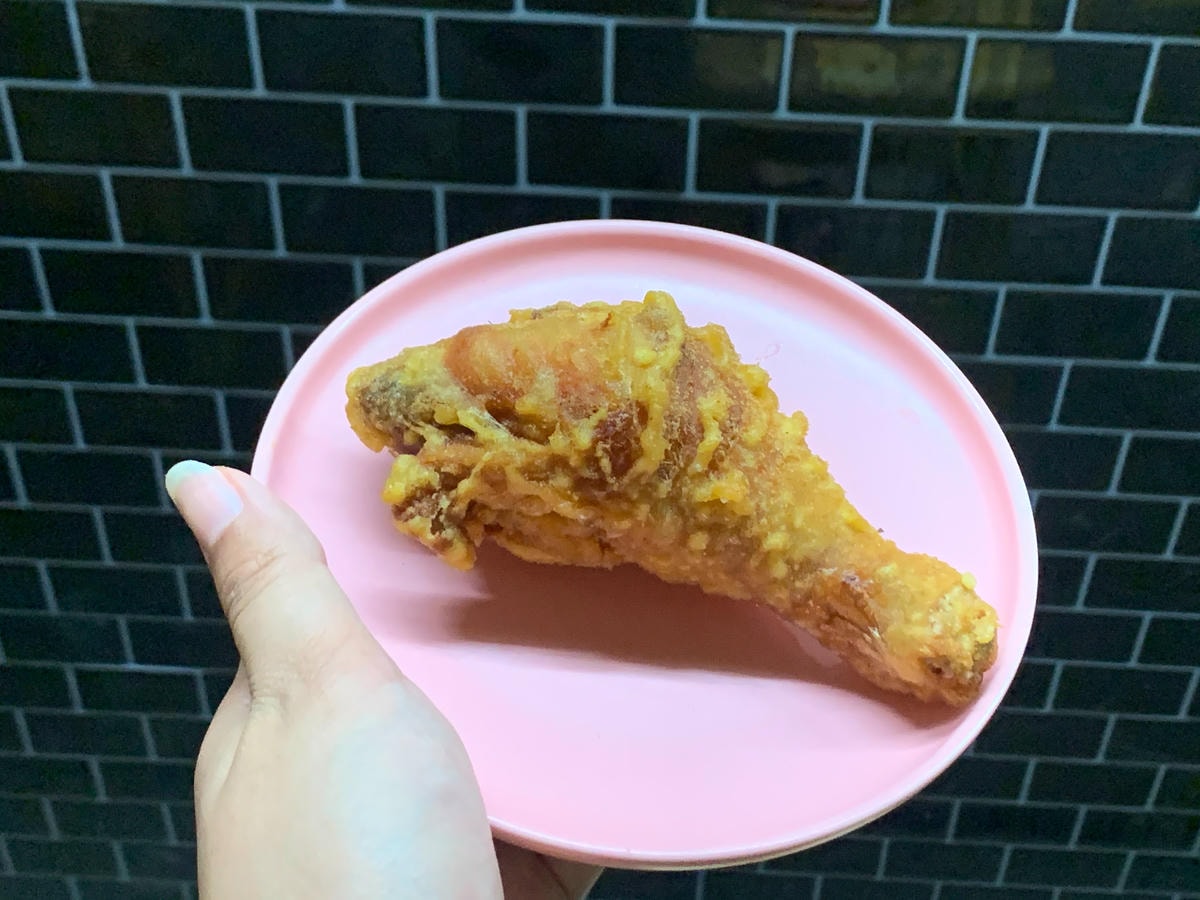 S__22945845.jpg S__22945845.jpg