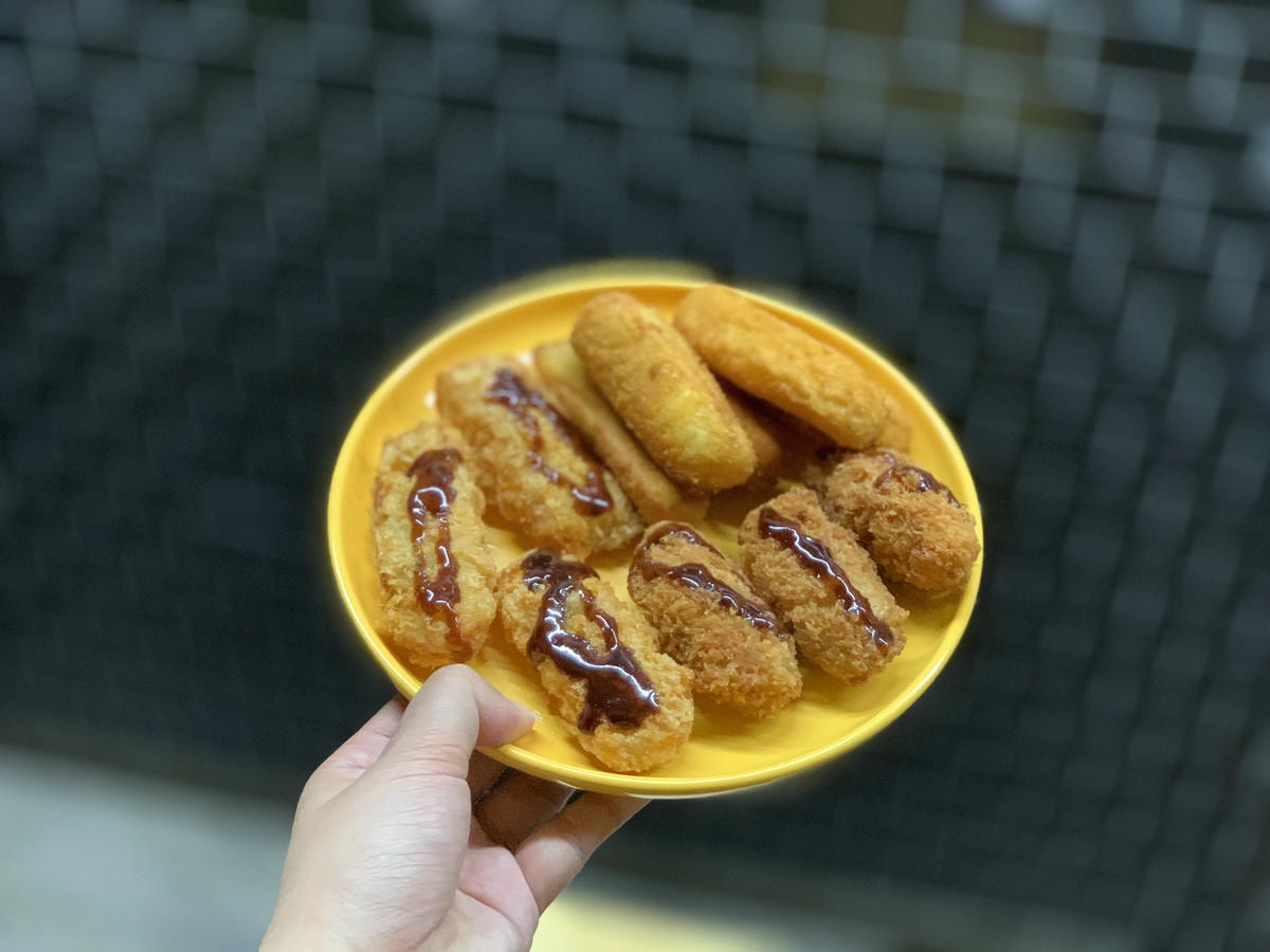 S__22945853.jpg S__22945853.jpg