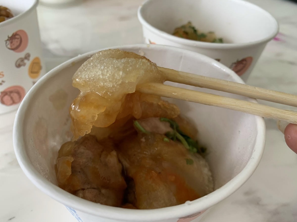 S__23609353.jpg S__23609353.jpg