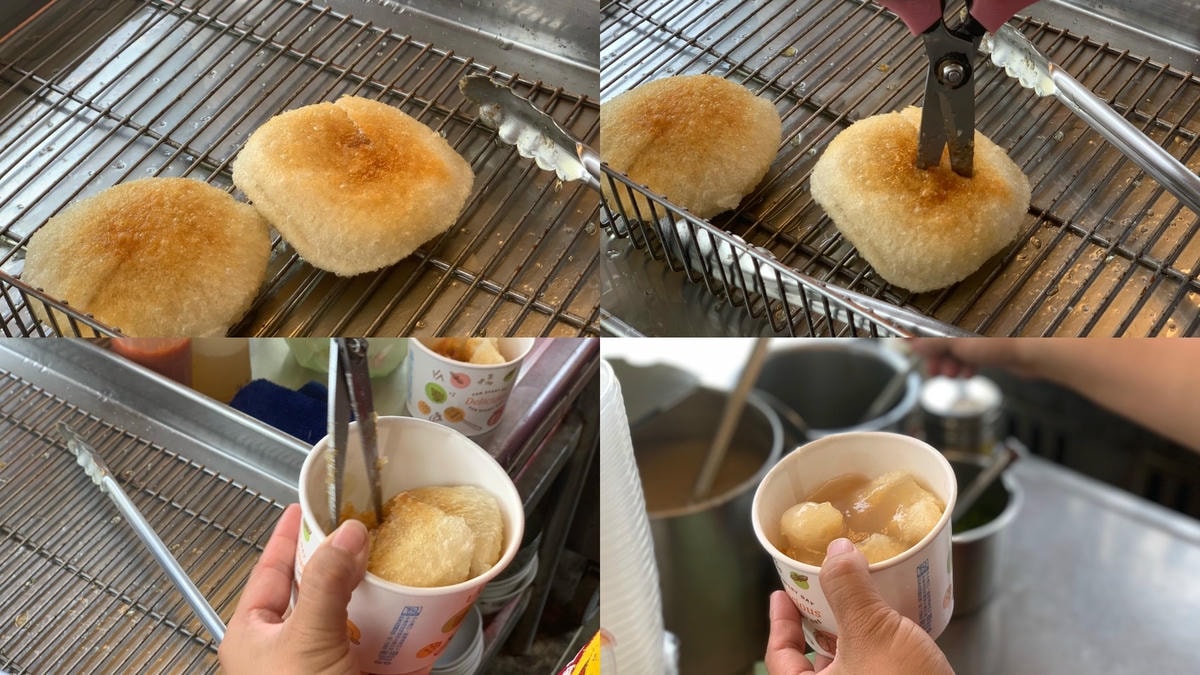 S__23609349.jpg S__23609349.jpg