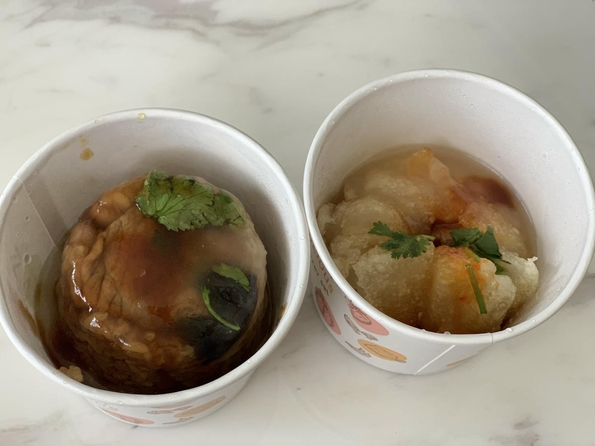 S__23609355.jpg S__23609355.jpg