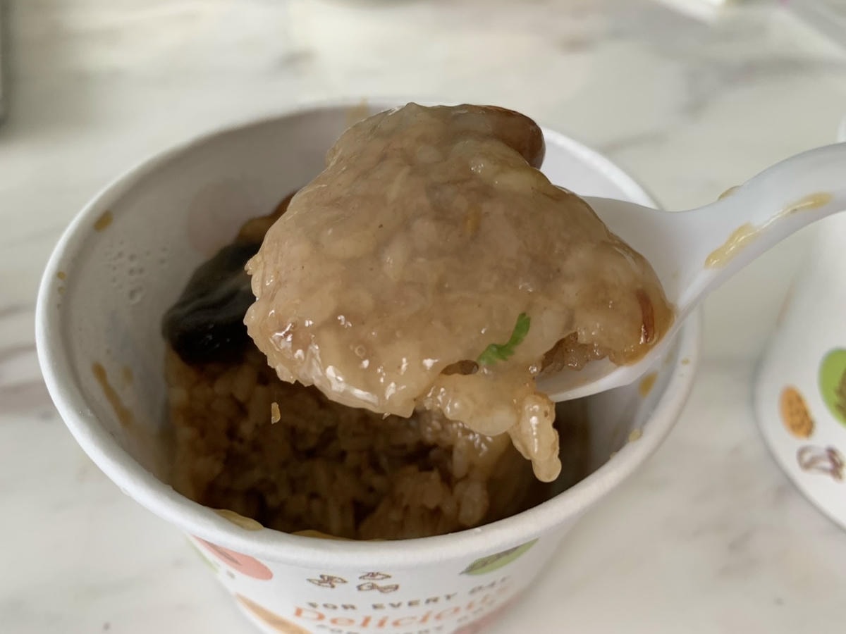 S__23609351.jpg S__23609351.jpg