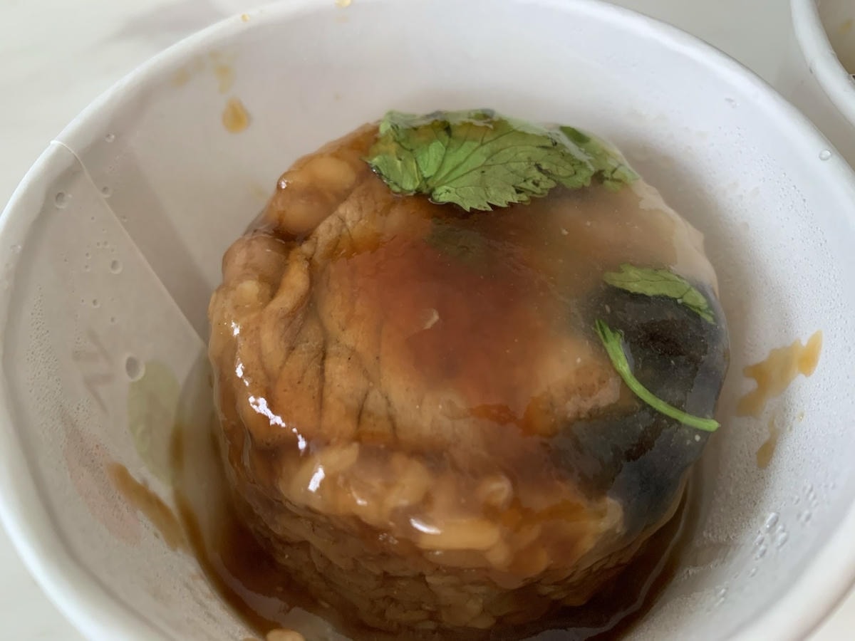 S__23609352.jpg S__23609352.jpg